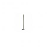 Ростов-Дон Стойка УС2 НЕРЖ (Для К12Э) Ростов-Дон Стойка УС2 НЕРЖ (Для К12Э)