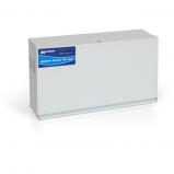 Рубеж ИВЭПР 24/2,5 RS-R3 2х7 БР Рубеж ИВЭПР 24/2,5 RS-R3 2х7 БР