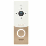 Slinex ML-20HD(золото+белый) Slinex ML-20HD(золото+белый)