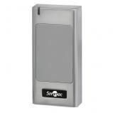 Smartec ST-PR041MF Smartec ST-PR041MF