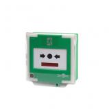 Smartec ST-ER126DMLS-GN Smartec ST-ER126DMLS-GN