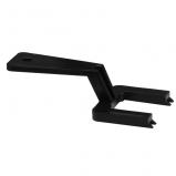 Smartec ST-ER125K Smartec ST-ER125K