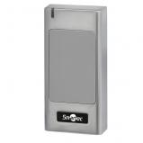 Smartec ST-PR041EHM Smartec ST-PR041EHM