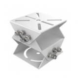 Hikvision DS-1232ZJ-T Hikvision DS-1232ZJ-T