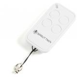 СКАТ SPRUT TM/4 (537) СКАТ SPRUT TM/4 (537)