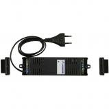 Давикон ИВЭП-1230К Давикон ИВЭП-1230К