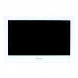 Hikvision DS-KH8520-WTE1 White Hikvision DS-KH8520-WTE1 White