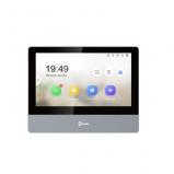 Hikvision DS-KH8350-WTE1 Hikvision DS-KH8350-WTE1