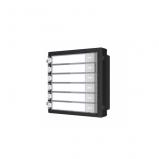 Hikvision DS-KD-KK Hikvision DS-KD-KK