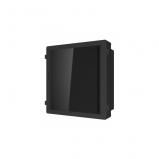 Hikvision DS-KD-BK Hikvision DS-KD-BK