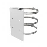 Hikvision DS-1275ZJ-BJH/600mm Hikvision DS-1275ZJ-BJH/600mm