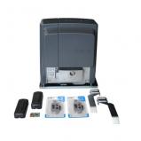 CAME BX704 Combo(001U2565RU) CAME BX704 Combo(001U2565RU)