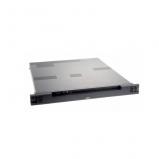 AXIS S2216 (01582-002) AXIS S2216 (01582-002)