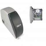 NICE SUMOVKIT NICE SUMOVKIT