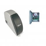 NICE SUMOVVKIT NICE SUMOVVKIT