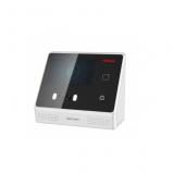 Hikvision DS-K1T8105M Hikvision DS-K1T8105M