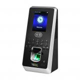 TEMID MultiBio 800-H TEMID MultiBio 800-H