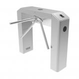 TEMID TS2000 Pro TEMID TS2000 Pro