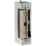 Smartec ST-SL480NC Smartec ST-SL480NC