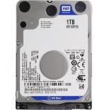 Western Digital WD10SPZX Western Digital WD10SPZX