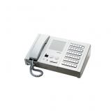 Commax JNS-12 Commax JNS-12