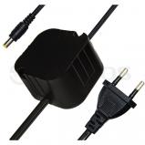 Tantos TS-1,5A-U-Slim Lux Tantos TS-1,5A-U-Slim Lux