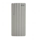 CTV-R10 EM(бежевый) CTV-R10 EM(бежевый)