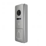 CTV-D4005 серебро CTV-D4005 серебро