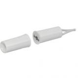 Smartec ST-DM015NO-WT Smartec ST-DM015NO-WT