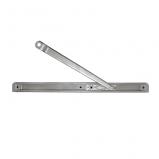 Tantos TS-DC Скользящий канал(серебро) Tantos TS-DC Скользящий канал(серебро)