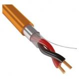 Спецресурс КПСнг(А)-FRHF 1х2х0,2 Спецресурс КПСнг(А)-FRHF 1х2х0,2