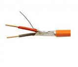 Спецресурс КПСЭнг(А)-FRHF 1х2х1 Спецресурс КПСЭнг(А)-FRHF 1х2х1