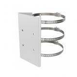 Hikvision DS-1673ZJ Hikvision DS-1673ZJ