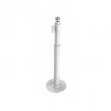 Hikvision DS-1297ZJ Hikvision DS-1297ZJ