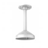 Hikvision DS-1271ZJ-DM30-E Hikvision DS-1271ZJ-DM30-E