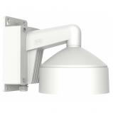 Hikvision DS-1273ZJ-DM30-B Hikvision DS-1273ZJ-DM30-B