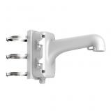 Hikvision DS-1604ZJ-pole Hikvision DS-1604ZJ-pole