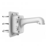 Hikvision DS-1604ZJ-BOX-POLE Hikvision DS-1604ZJ-BOX-POLE