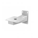 Hikvision DS-1693ZJ-S Hikvision DS-1693ZJ-S