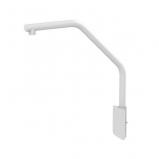 Hikvision DS-1660ZJ Hikvision DS-1660ZJ