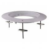 Hikvision DS-1249ZJ Hikvision DS-1249ZJ