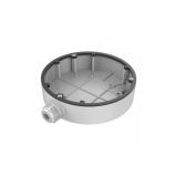 Hikvision DS-1280ZJ-DM25(M1) Hikvision DS-1280ZJ-DM25(M1)