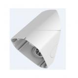 Hikvision DS-1281ZJ-DM25-B Hikvision DS-1281ZJ-DM25-B