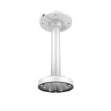 Hikvision DS-1471ZJ-135 Hikvision DS-1471ZJ-135