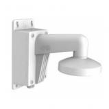 Hikvision DS-1473ZJ-135B Hikvision DS-1473ZJ-135B