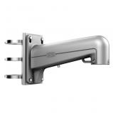 Hikvision DS-1602ZJ-pole-P Hikvision DS-1602ZJ-pole-P