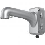 Hikvision DS-1604ZJ-P Hikvision DS-1604ZJ-P