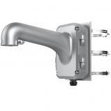 Hikvision DS-1604ZJ-Pole-P Hikvision DS-1604ZJ-Pole-P