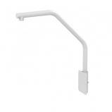 Hikvision DS-1660ZJ-P Hikvision DS-1660ZJ-P