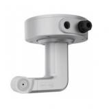 Hikvision DS-2664ZJ-P Hikvision DS-2664ZJ-P